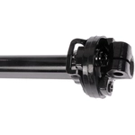 Order Steering Shaft by DORMAN (OE SOLUTIONS) - 425-350 For Your Vehicle