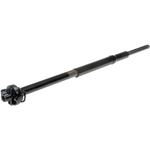 Order Steering Shaft by DORMAN (OE SOLUTIONS) - 425-353 For Your Vehicle