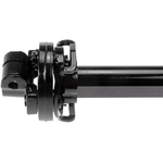 Order Steering Shaft by DORMAN (OE SOLUTIONS) - 425-353 For Your Vehicle
