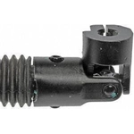 Order Steering Shaft by DORMAN (OE SOLUTIONS) - 425-354 For Your Vehicle
