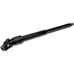 Order Steering Shaft by DORMAN (OE SOLUTIONS) - 425-357 For Your Vehicle