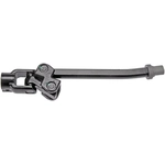 Order DORMAN (OE SOLUTIONS) - 425-360 - Steering Shaft For Your Vehicle