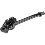 Order DORMAN (OE SOLUTIONS) - 425-360 - Steering Shaft For Your Vehicle
