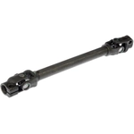 Order DORMAN (OE SOLUTIONS) - 425-361 - Steering Shaft For Your Vehicle