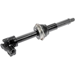 Order DORMAN (OE SOLUTIONS) - 425-363 - Steering Shaft For Your Vehicle
