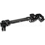 Order Steering Shaft by DORMAN (OE SOLUTIONS) - 425-364 For Your Vehicle