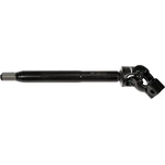 Order DORMAN (OE SOLUTIONS) - 425-365 - Intermediate Steering Shaft For Your Vehicle