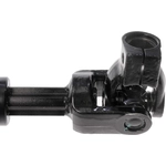 Order DORMAN (OE SOLUTIONS) - 425366 - Steering Shaft For Your Vehicle
