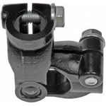 Order Steering Shaft by DORMAN (OE SOLUTIONS) - 425-367 For Your Vehicle