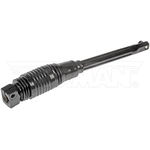 Order Steering Shaft by DORMAN (OE SOLUTIONS) - 425-368 For Your Vehicle