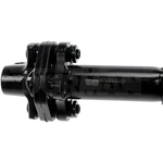 Order Steering Shaft by DORMAN (OE SOLUTIONS) - 425369 For Your Vehicle