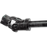 Order Steering Shaft by DORMAN (OE SOLUTIONS) - 425-372 For Your Vehicle