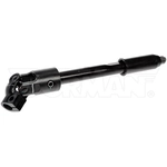 Order Steering Shaft by DORMAN (OE SOLUTIONS) - 425-373 For Your Vehicle