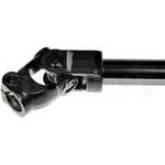 Order Steering Shaft by DORMAN (OE SOLUTIONS) - 425-374 For Your Vehicle