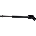 Order DORMAN (OE SOLUTIONS) - 425-376 - Lower Steering Shaft For Your Vehicle