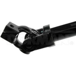 Purchase Steering Shaft by DORMAN (OE SOLUTIONS) - 425376