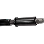 Purchase Steering Shaft by DORMAN (OE SOLUTIONS) - 425377