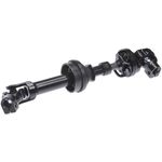 Order DORMAN (OE SOLUTIONS) - 425-378 - Steering Shaft For Your Vehicle