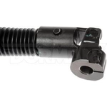 Order Steering Shaft by DORMAN (OE SOLUTIONS) - 425-379 For Your Vehicle