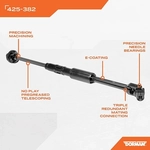 Order Steering Shaft by DORMAN (OE SOLUTIONS) - 425-382 For Your Vehicle