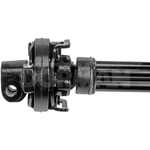 Order Steering Shaft by DORMAN (OE SOLUTIONS) - 425-383 For Your Vehicle