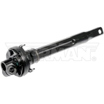 Order Arbre de direction de DORMAN (OE SOLUTIONS) - 425-383 For Your Vehicle