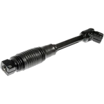 Order DORMAN (OE SOLUTIONS) - 425-384 - Steering Shaft For Your Vehicle