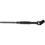 Order DORMAN (OE SOLUTIONS) - 425-386 - Upper Steering Shaft For Your Vehicle