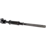 Order Steering Shaft by DORMAN (OE SOLUTIONS) - 425386 For Your Vehicle