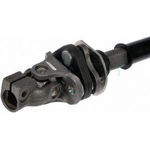 Order Steering Shaft by DORMAN (OE SOLUTIONS) - 425-387 For Your Vehicle