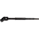Order DORMAN (OE SOLUTIONS) - 425-388 - Upper Steering Shaft For Your Vehicle