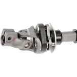 Order Steering Shaft by DORMAN (OE SOLUTIONS) - 425-389 For Your Vehicle