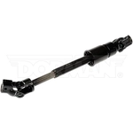 Order Steering Shaft by DORMAN (OE SOLUTIONS) - 425-394 For Your Vehicle