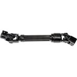 Order DORMAN (OE SOLUTIONS) - 425-396 - Steering Shaft For Your Vehicle