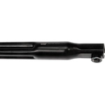 Order Steering Shaft by DORMAN (OE SOLUTIONS) - 425399 For Your Vehicle