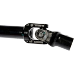 Order Steering Shaft by DORMAN (OE SOLUTIONS) - 425-408 For Your Vehicle