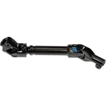 Order DORMAN (OE SOLUTIONS) - 425-452 - Steering Shaft Assembly For Your Vehicle