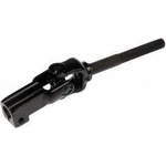 Order Arbre de direction de DORMAN (OE SOLUTIONS) - 425-455 For Your Vehicle