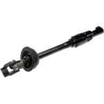 Order Steering Shaft by DORMAN (OE SOLUTIONS) - 425-461 For Your Vehicle