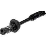 Order DORMAN (OE SOLUTIONS) - 425-463 - Steering Shaft For Your Vehicle