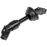 Order DORMAN (OE SOLUTIONS) - 425-465 - Steering Shaft For Your Vehicle