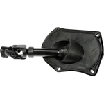 Order DORMAN (OE SOLUTIONS) - 425-467 - Upper Steering Shaft For Your Vehicle