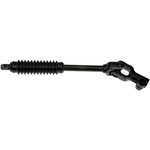 Order DORMAN (OE SOLUTIONS) - 425-471 - Steering Shaft Assembly For Your Vehicle