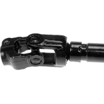 Purchase Steering Shaft by DORMAN (OE SOLUTIONS) - 425472