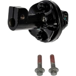 Order DORMAN (OE SOLUTIONS) - 425-473 - Steering Shaft Joint For Your Vehicle