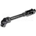 Order Steering Shaft by DORMAN (OE SOLUTIONS) - 425-474 For Your Vehicle