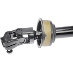 Order Steering Shaft by DORMAN (OE SOLUTIONS) - 425-483 For Your Vehicle
