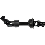 Order DORMAN (OE SOLUTIONS) - 425-484 - Steering Shaft For Your Vehicle