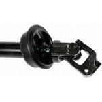 Order Steering Shaft by DORMAN (OE SOLUTIONS) - 425-487 For Your Vehicle