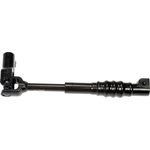 Order Steering Shaft by DORMAN (OE SOLUTIONS) - 425-488 For Your Vehicle